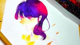 上古吃瓜少女视频