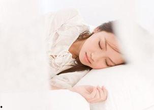 无痛人流后吃瓜吗,吃瓜真的可以吗？